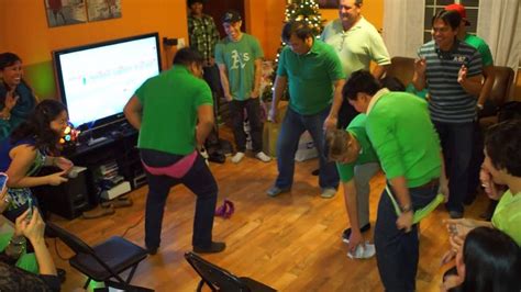 parlor games for adults|45 Adult Party Games (parlor and fast.